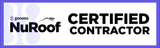 Contracteur Certifié