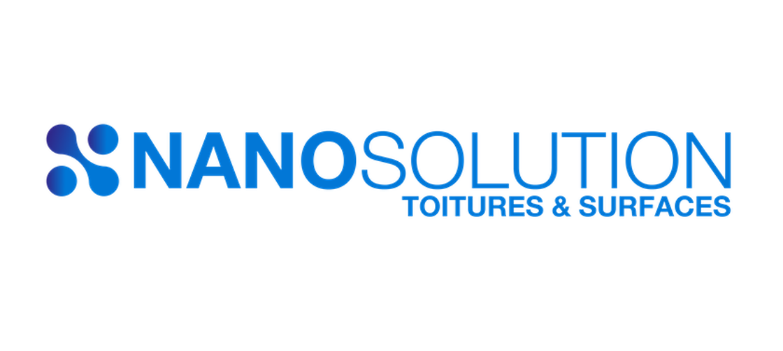 Nano Solution Toitures & Surfaces