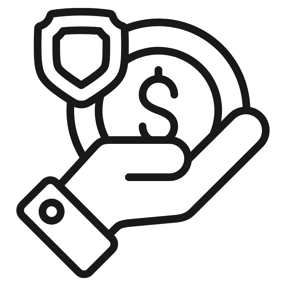 Service professionnel de traitement de toiture avec Nano Solution