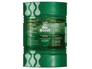 Bio-Boost™